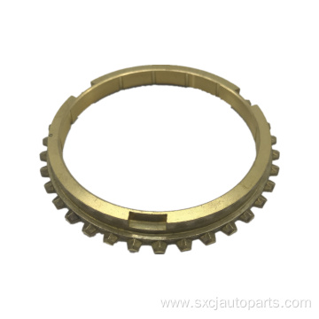 High Quality Good Price Auto Synchronizer Ring OEM 32241-0061 FOR NISSAN